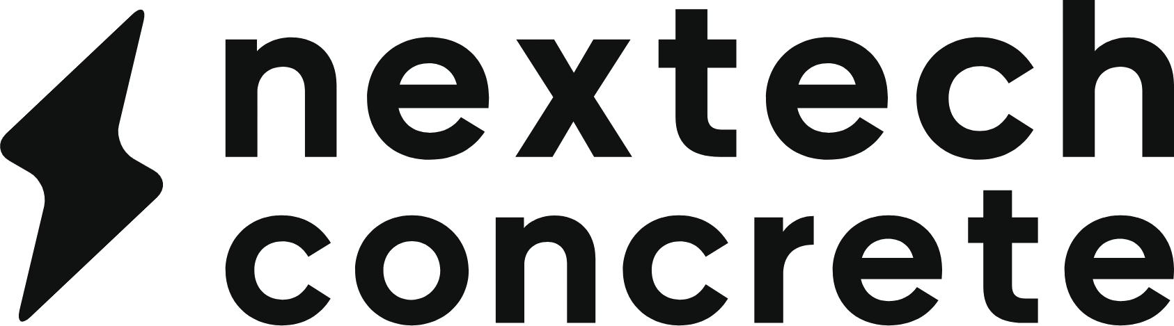 nextech